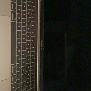 Meet your Posher, Eileen